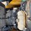 2015-deere-319e-image-26