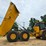 2018-deere-460e-image-33