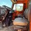 1998-international-4700-image-32