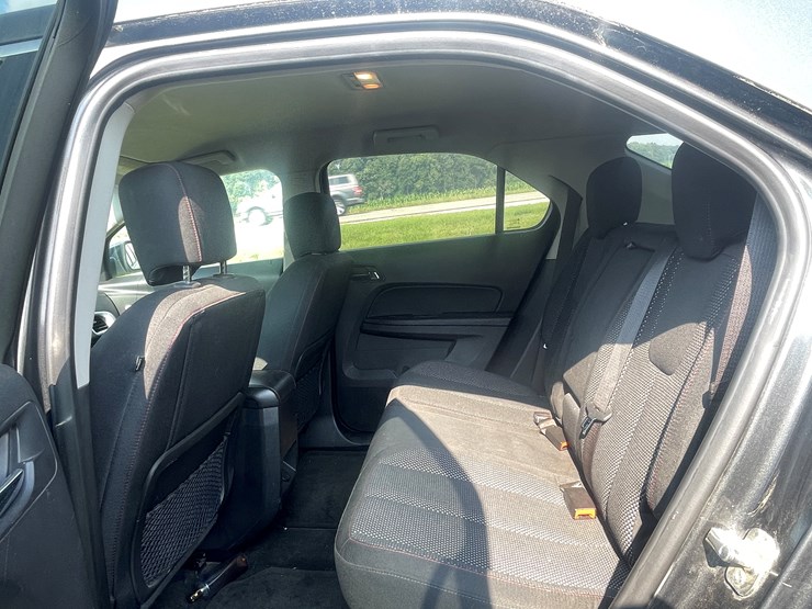 #1041-•-2014-chevy-equinox-awd-(has-wi-title)-image-72