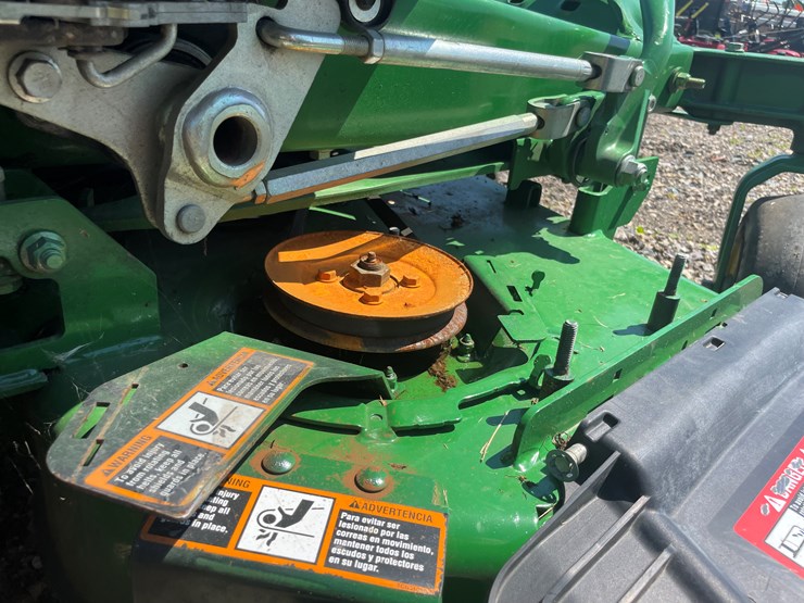 2020-john-deere-2020-image-12