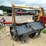 #1052-•-2022-titan-high-glow-mulching-head-attachment-for-skid-loader-image-7