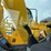 2021-komatsu-pc138us-11-image-40