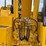 2021-komatsu-pc138us-11-image-13
