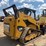 2011-caterpillar-259b3-image-6