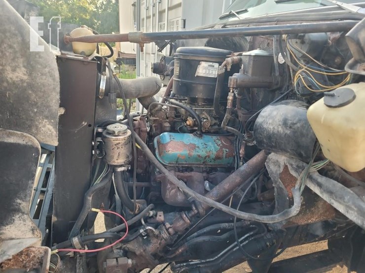 1979-gmc-7000-image-5