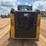 2023-caterpillar-236d3-image-7