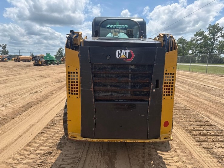 2023-caterpillar-236d3-image-7