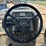2004-deere-310sg-image-38