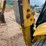 2018-caterpillar-420f2-it-image-21