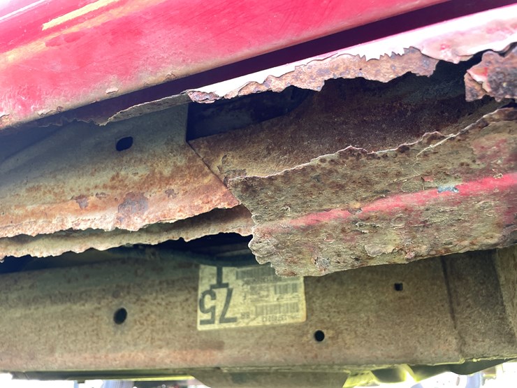#1040-•-2000-chevy-1500-truck-(has-wi-title)-image-114