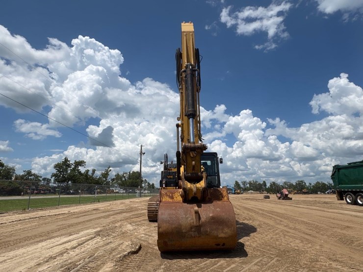 2012-caterpillar-336el-image-3
