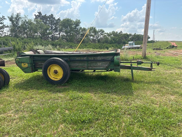 john-deere-34-image-4