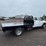 2021-ram-5500-hd-image-3