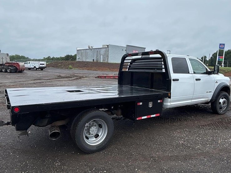 2021-ram-5500-hd-image-3