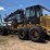 2008-caterpillar-574-image-8