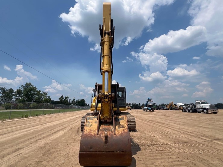 2019-komatsu-pc290-lc-11-image-7