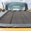 caterpillar-279c2-image-22