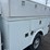2013-chevrolet-2500hd-image-10