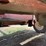 hesston-1010-image-14