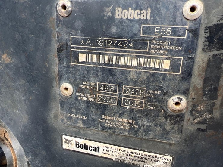 2018-bobcat-e55-image-16