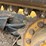 2015-caterpillar-259d-image-24