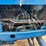 ford-1520-image-15