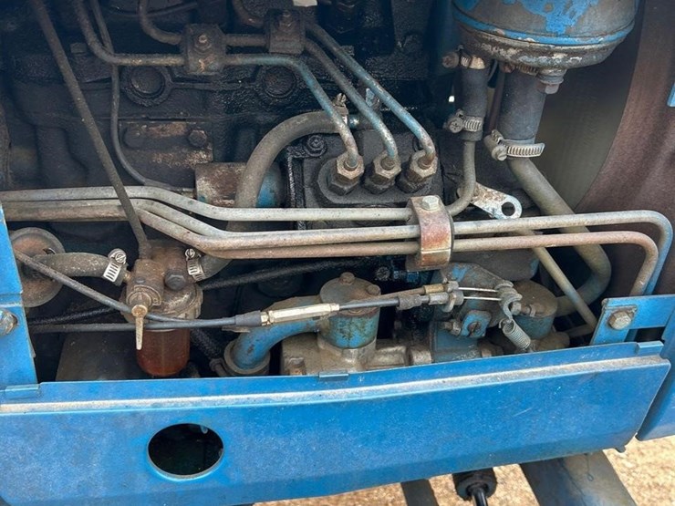 ford-1520-image-15
