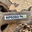 wright-manufacturing-1-ton-differential-block-chain-hoist-image-9