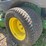 john-deere-z930a-image-15