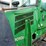 deere-1010d-image-31