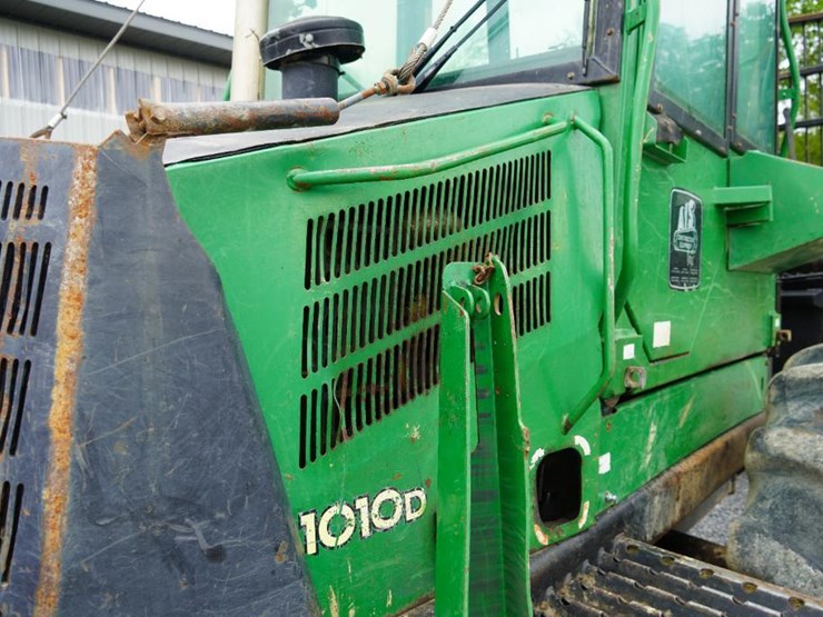 deere-1010d-image-31