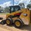 2023-caterpillar-236d3-image-8