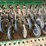 john-deere-bd1113-image-9