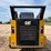 2018-caterpillar-289d-image-7