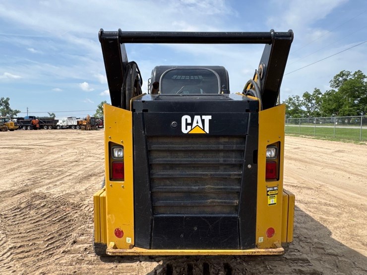 2018-caterpillar-289d-image-7