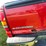 #1040-•-2000-chevy-1500-truck-(has-wi-title)-image-29