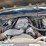 2001-chevrolet-silverado-2500-image-12