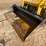 2022-caterpillar-272d3-image-9