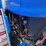 new-holland-tc33d-image-11