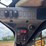2015-deere-319e-image-30