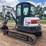 2018-bobcat-e55-image-2