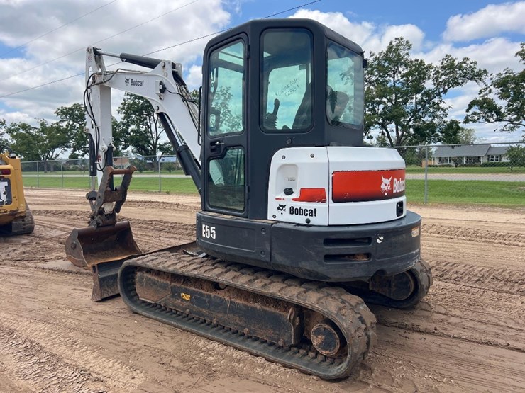 2018-bobcat-e55-image-2