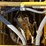 2012-caterpillar-320el-image-38