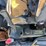komatsu-pc200-lc-8-image-41