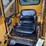 deere-675b-image-11