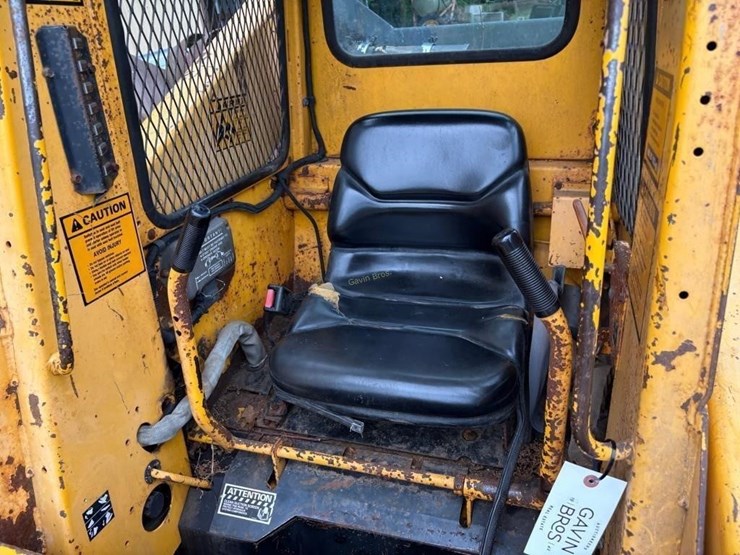 deere-675b-image-11
