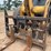 komatsu-wa320-5l-image-10