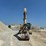 2011-caterpillar-329dl-image-4