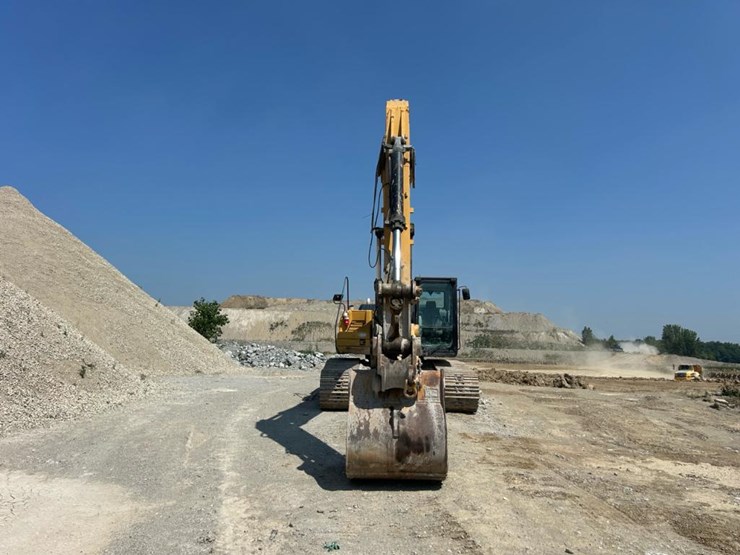 2011-caterpillar-329dl-image-4